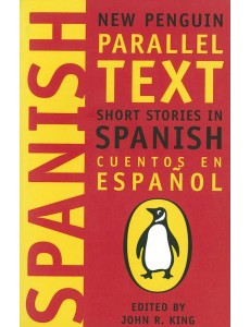 Short Stories in Spanish