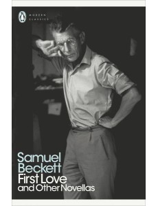 First Love and Other Novellas