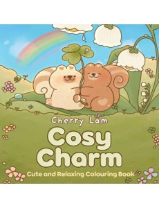 Cosy Charm