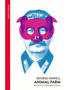 Animal Farm Animal Farm