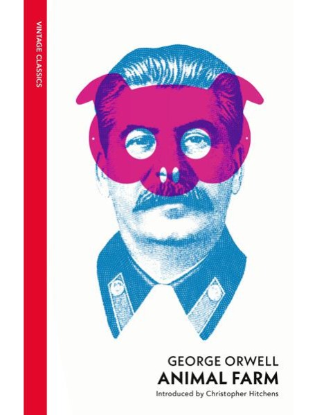 Animal Farm