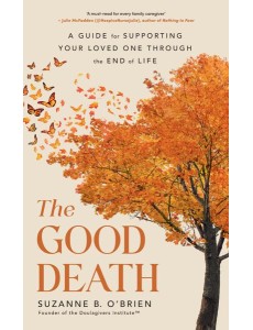 The Good Death