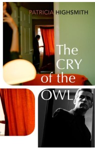 The Cry of the Owl