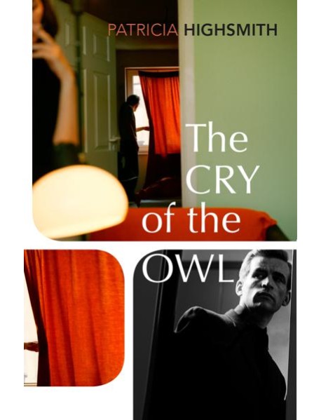 The Cry of the Owl