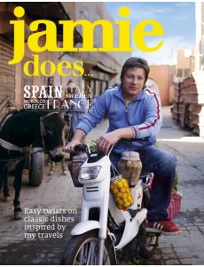 Jamie Does Jamie Does