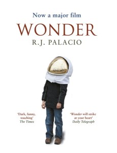 Wonder