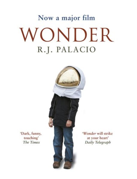 Wonder