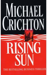 Rising Sun