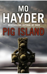 Pig Island