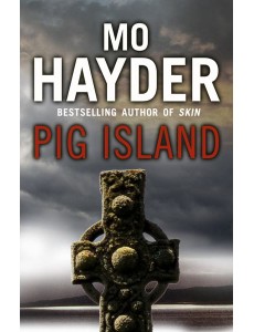 Pig Island Pig Island