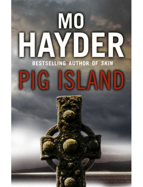 Pig Island