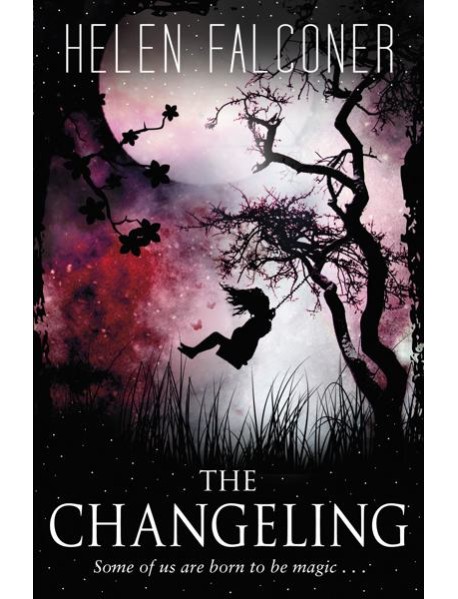 The Changeling
