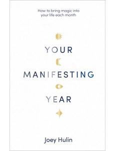 Your Manifesting Year
