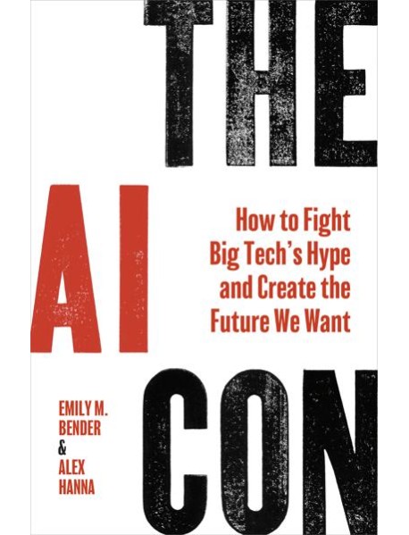The AI Con