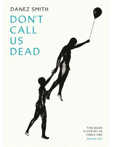 Dont Call Us Dead
