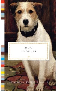 Dog Stories