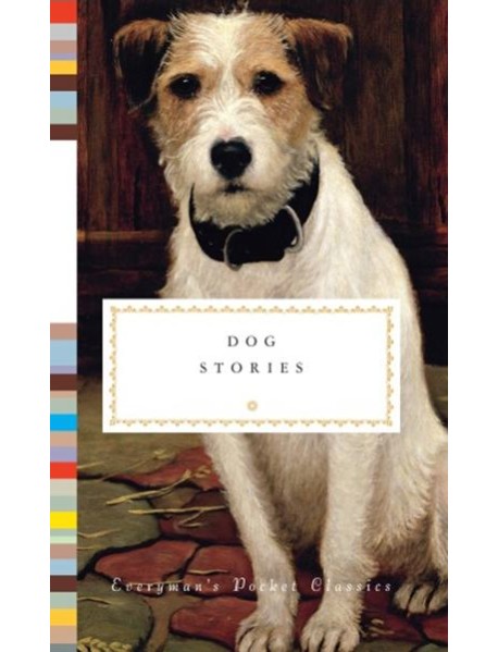 Dog Stories