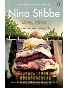Love Nina