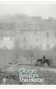 The Heron