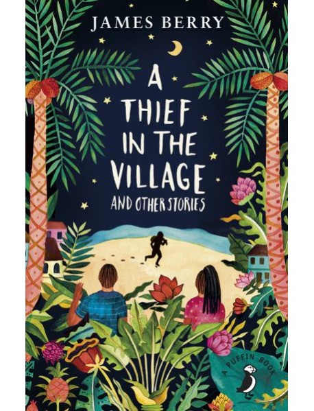 A Thief in the Village