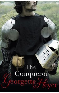 The Conqueror