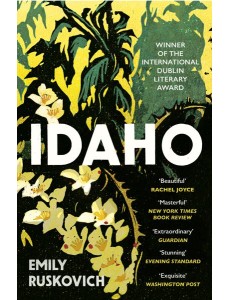 Idaho