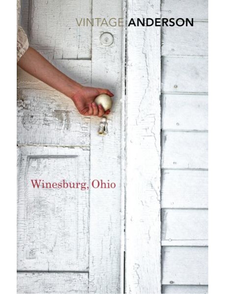 Winesburg Ohio