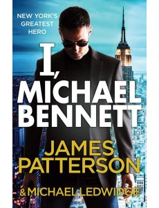 I Michael Bennett