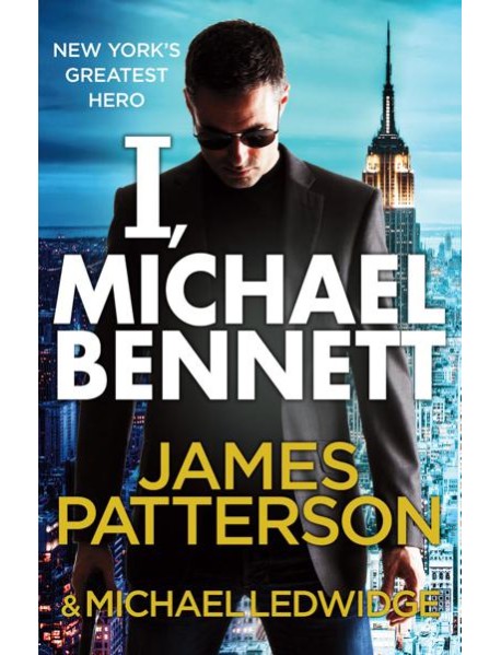 I Michael Bennett
