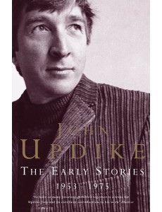 The Early Stories The Early Stories