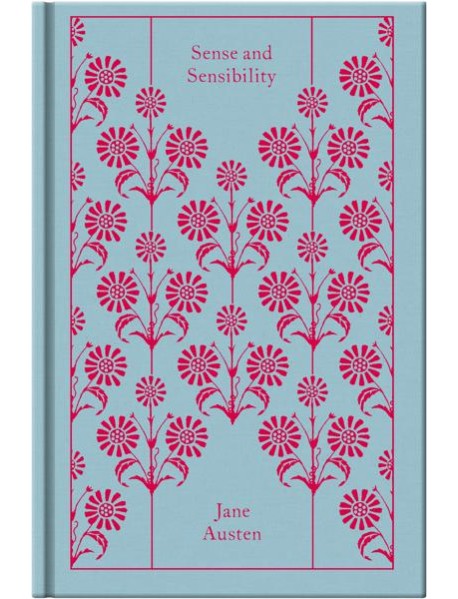 Sense and Sensibility