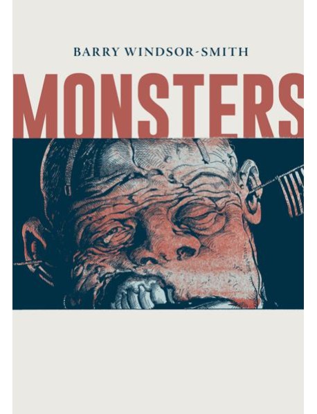 Monsters