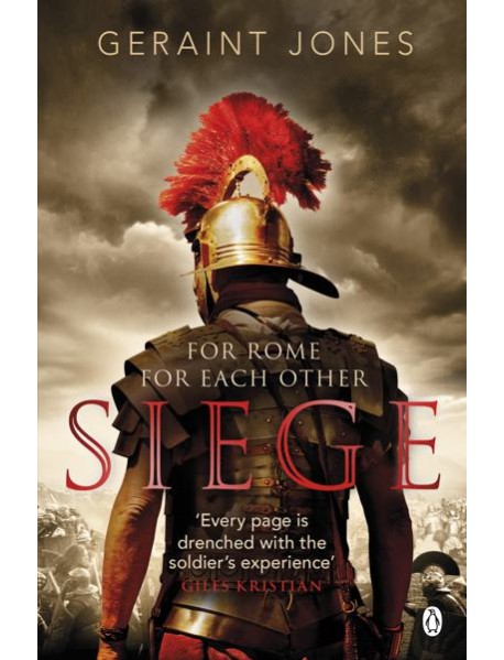 Siege