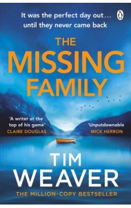 The Missing Family