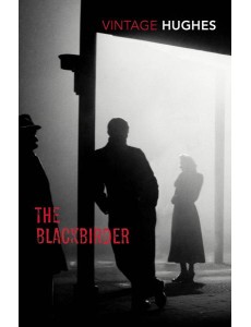 The Blackbirder