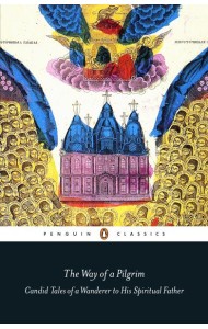 The Way of a Pilgrim