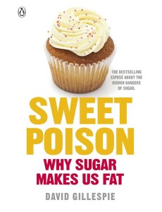 Sweet Poison