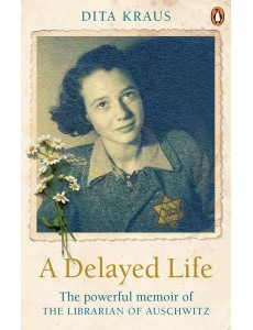 A Delayed Life