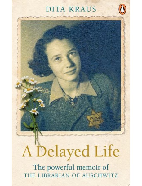A Delayed Life