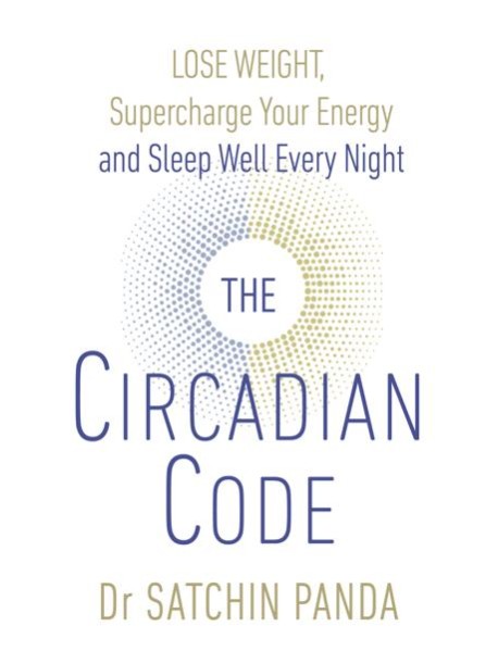 The Circadian Code