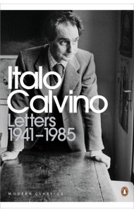 Letters 19411985