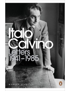 Letters 19411985