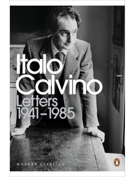 Letters 19411985