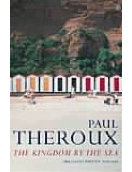 The Kingdom by the Sea