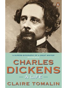 Charles Dickens