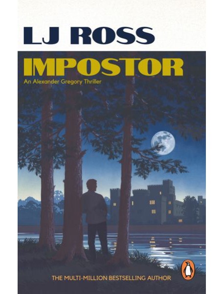 Impostor
