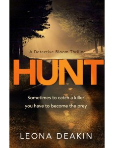 Hunt