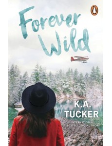 Forever Wild Forever Wild