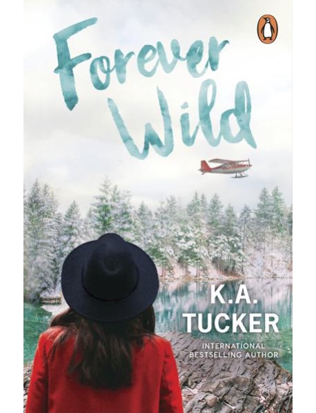 Forever Wild