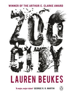 Zoo City